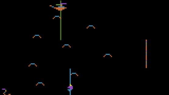 Stunt Man — screenshot 2