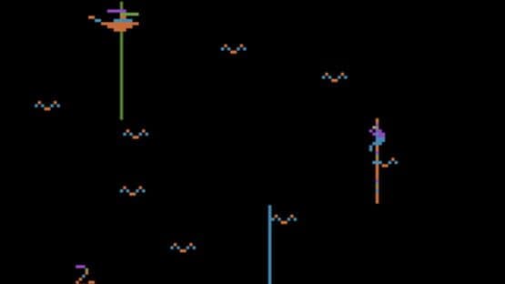 Stunt Man — screenshot 3