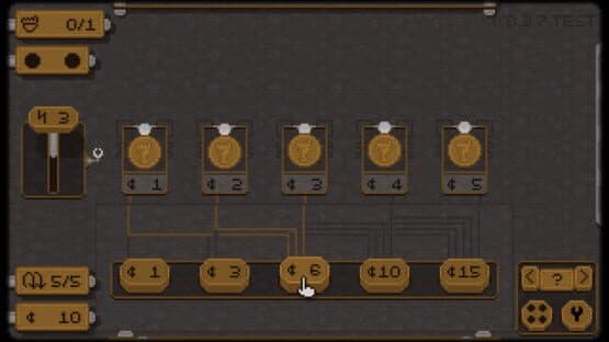 Pennies 12 — screenshot 1