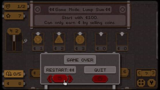 Pennies 12 — screenshot 4