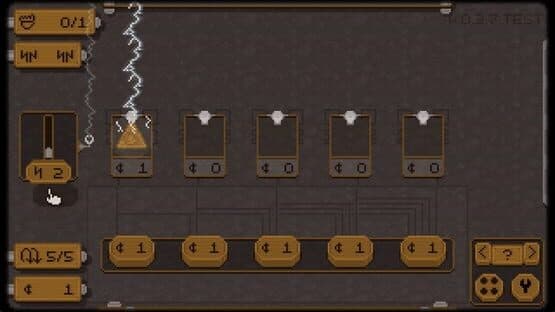 Pennies 12 — screenshot 5