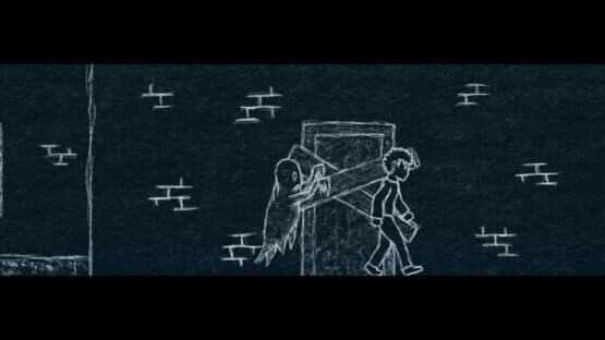 Always Together — screenshot 1