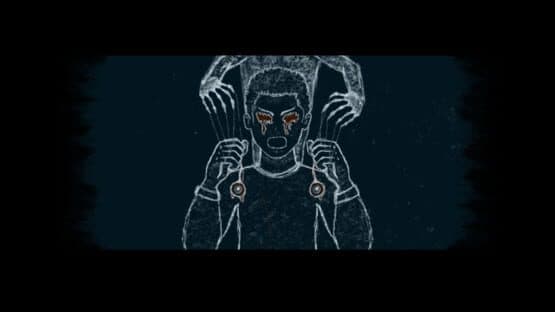 Always Together — screenshot 2