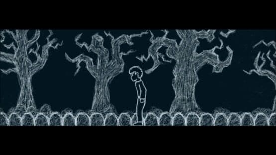 Always Together — screenshot 3