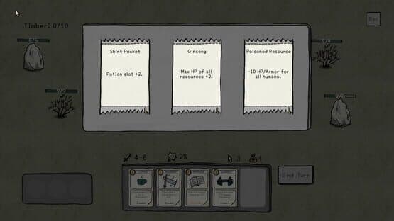 Click Them Off — screenshot 5