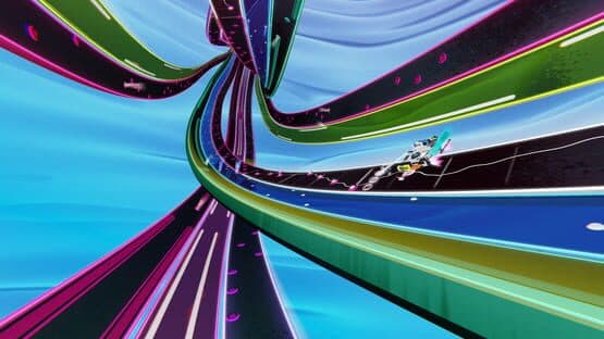 Beat Weaver — screenshot 2