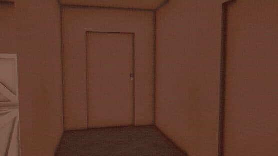 Pandora Corp. — screenshot 1