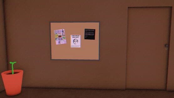 Pandora Corp. — screenshot 2