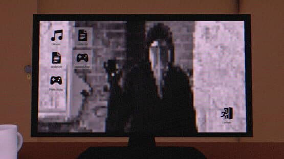 Pandora Corp. — screenshot 3