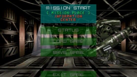 Epidemic — screenshot 1