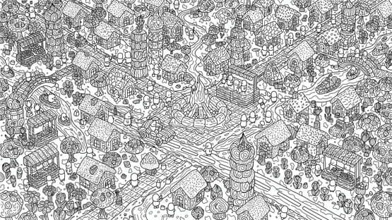 100 Marshmallow Cats — screenshot 7