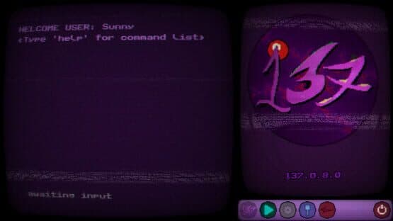 137 — screenshot 1