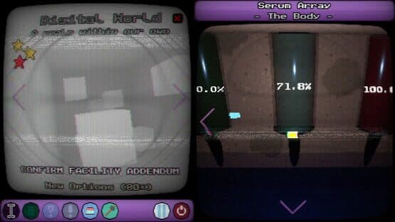 137 — screenshot 3