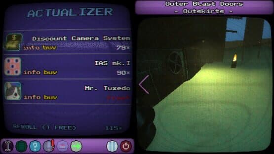 137 — screenshot 4