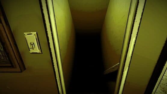 Restless Nights — screenshot 3