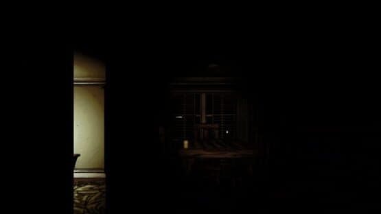 Restless Nights — screenshot 8