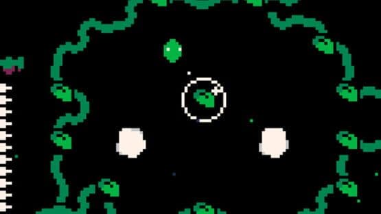 Moss Moss — screenshot 1