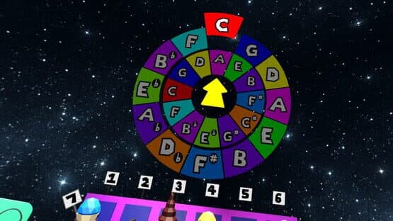TonoTone — screenshot 7