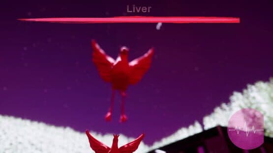 Marceline Richenwinnier: Old Story — screenshot 1