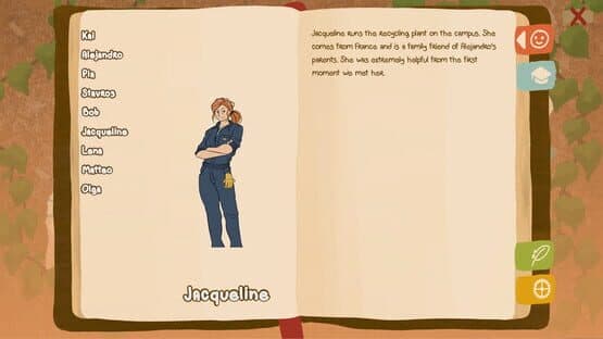 CycleQuest — screenshot 2