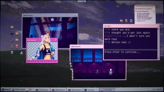 Sprkls.exe — screenshot 2
