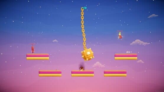 Toy Fight — screenshot 6