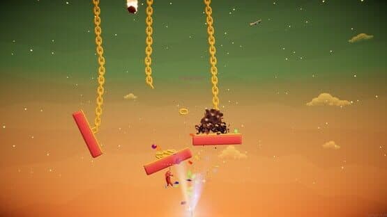 Toy Fight — screenshot 7