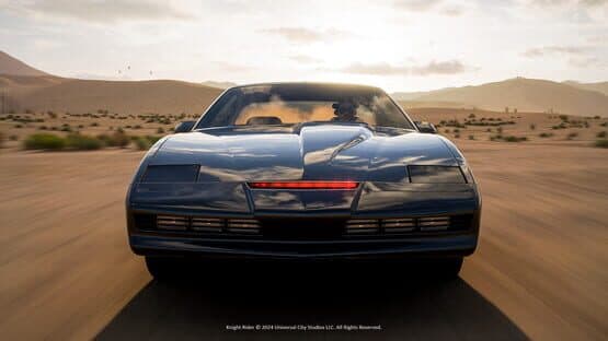 Forza Horizon 5 Universal Icons Car Pack — screenshot 2