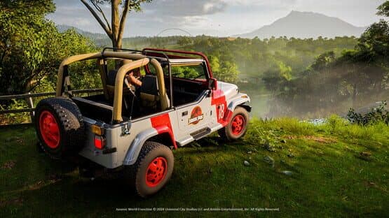 Forza Horizon 5 Universal Icons Car Pack — screenshot 3