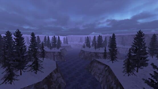 Re:Mobilize Jam 3: Re:Frigerated — screenshot 1