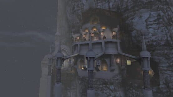 Re:Mobilize Jam 3: Re:Frigerated — screenshot 4