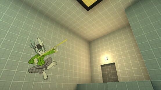 Re:Mobilize Jam 3: Re:Frigerated — screenshot 8