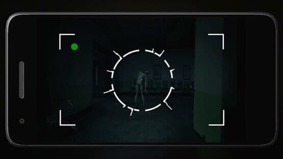 Vessel — screenshot 2
