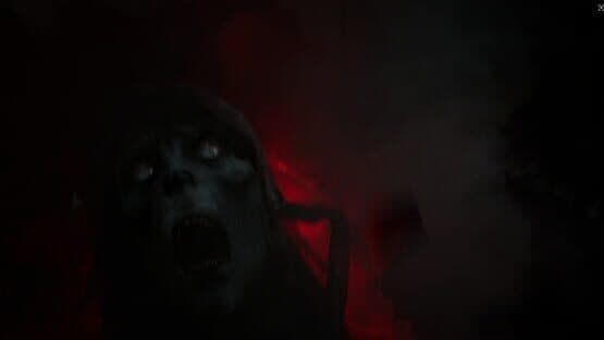 Vessel — screenshot 3