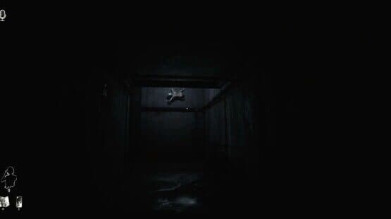 Vessel — screenshot 4