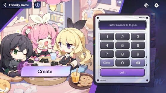 Poker Fate — screenshot 6