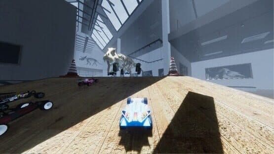 RC Overdrive — screenshot 2