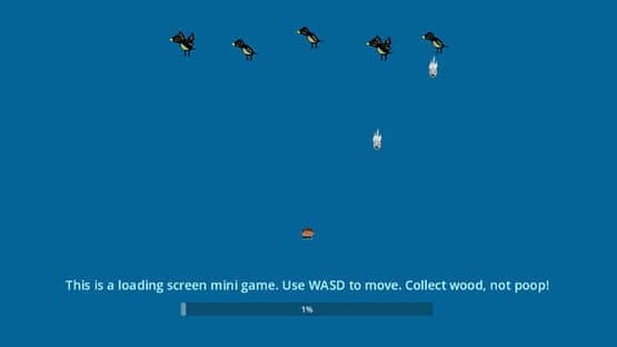 Pal-Mon — screenshot 2