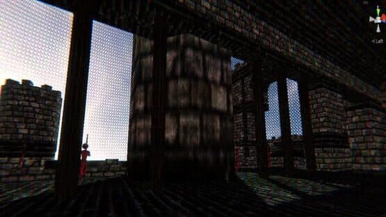 Agony Increment — screenshot 2
