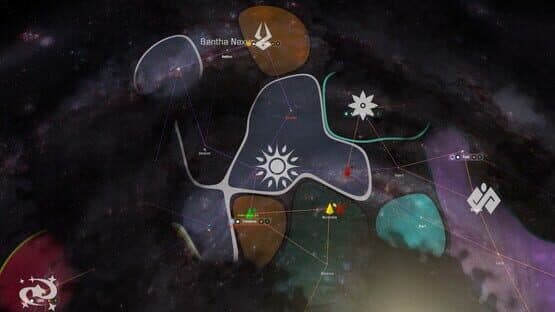 New Stars — screenshot 1