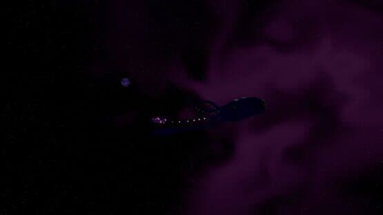 New Stars — screenshot 5