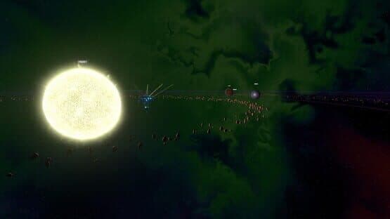 New Stars — screenshot 8