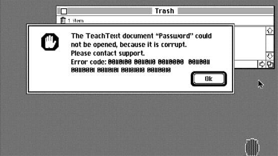 128k — screenshot 2