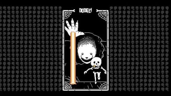 Skeleboy — screenshot 2