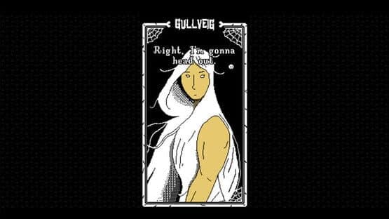 Skeleboy — screenshot 3