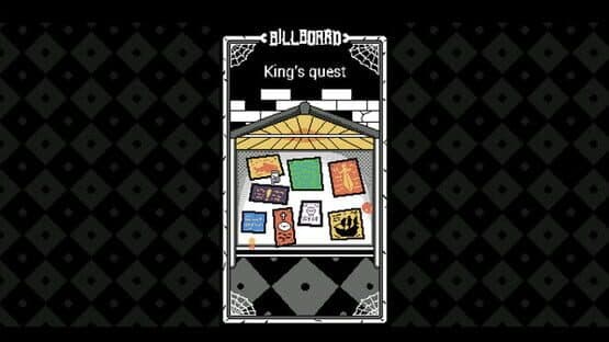 Skeleboy — screenshot 5