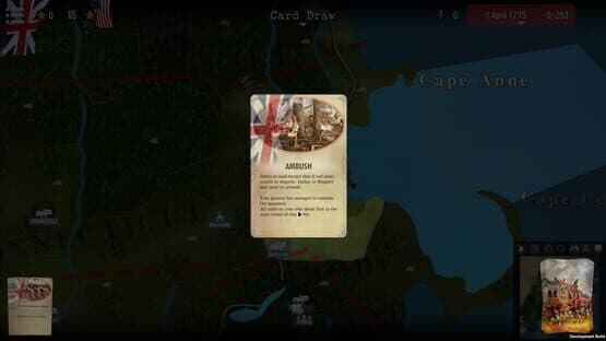 SGS We The People — screenshot 6