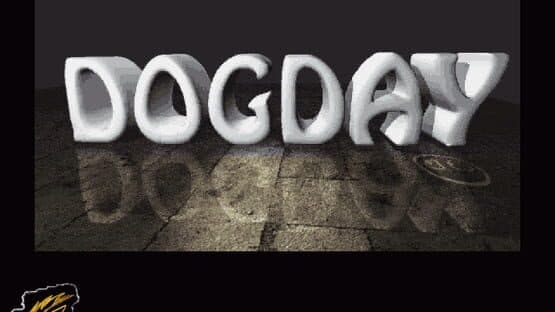DogDay — screenshot 1