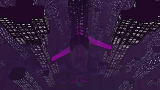 Peak Rhythm — screenshot 1