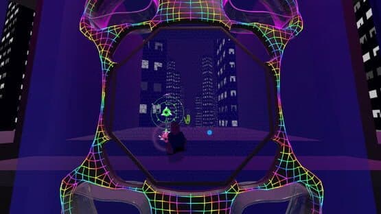 Peak Rhythm — screenshot 3